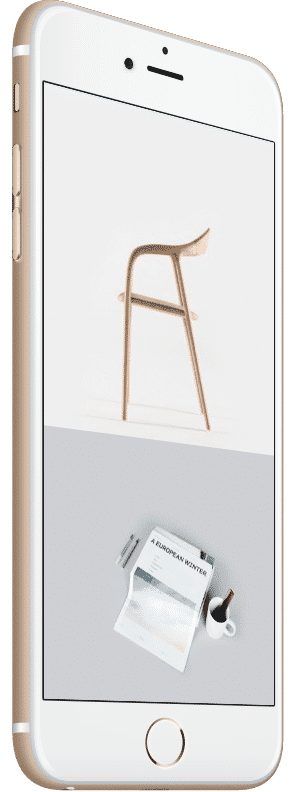 iphone-home