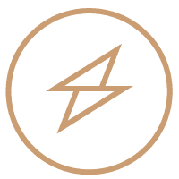 Spark WordPress Theme Logo Spark WordPress Theme Logo