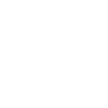 spark-logo-content-white-w-circle
